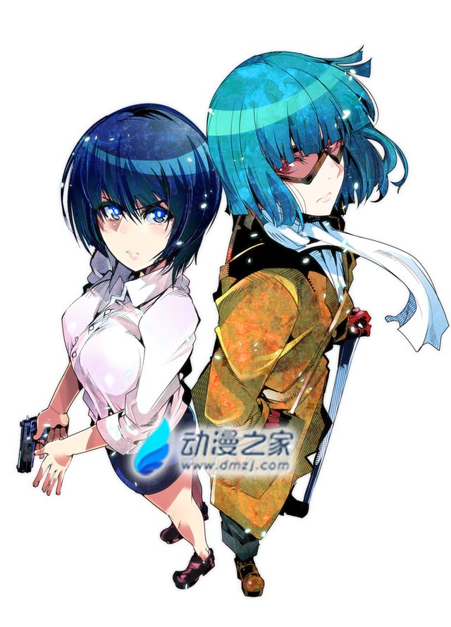 nanairo_fixw_640_hq.jpg