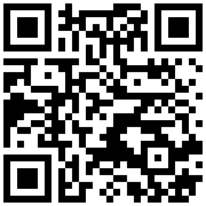 ְ졿GSCϸѪ˿- ACG17.COM