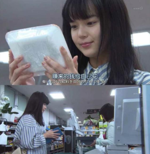 QQͼ20190926112104.png