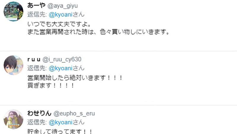 20191007307.jpg