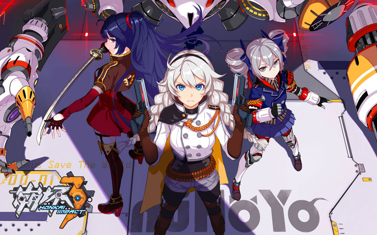 01x.jpg