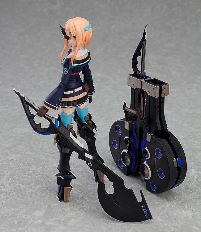ְ졿رװŮ figma ɶְ쿪- ACG17.COM