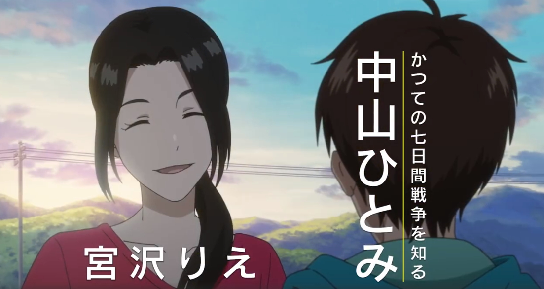 糡涯ǵսʽԤPV1213ӳ- ACG17.COM