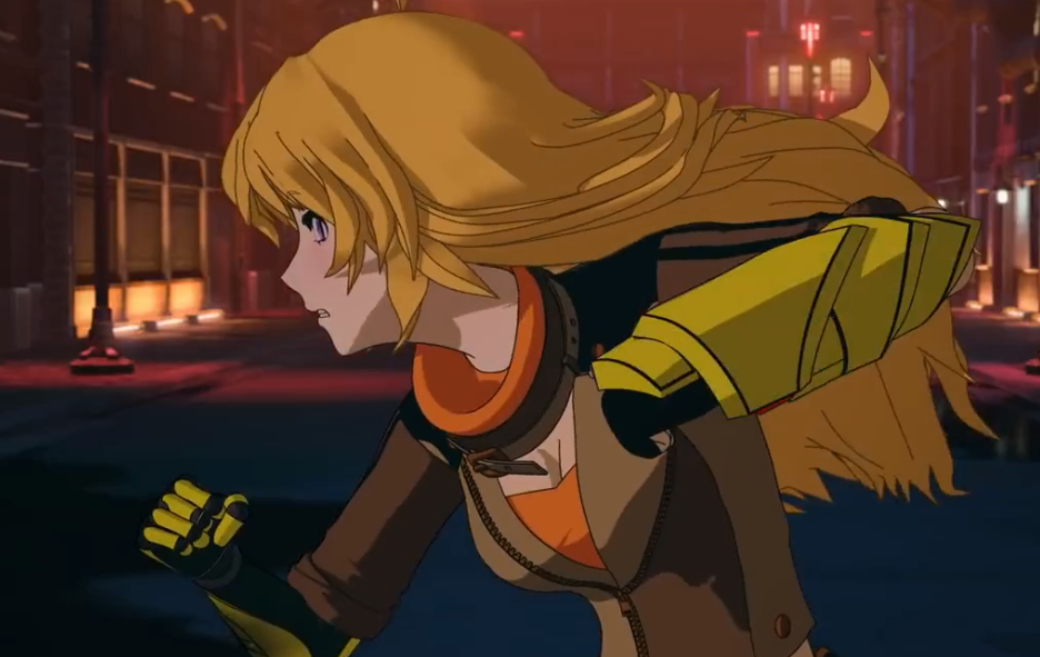 RWBY߼PV112տ- ACG17.COM