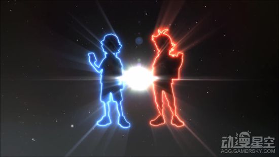 886