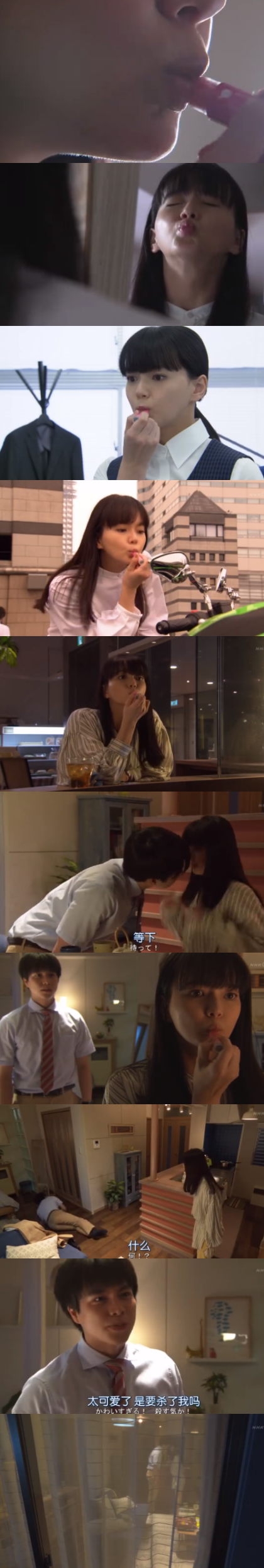 QQͼ20190926114959.png