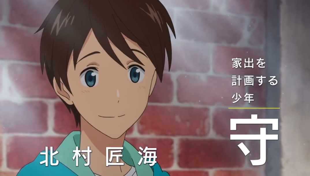 糡涯ǵսʽԤPV1213ӳ- ACG17.COM