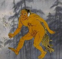 EIUW8JN`9P__E~NS0L4B3NV.png