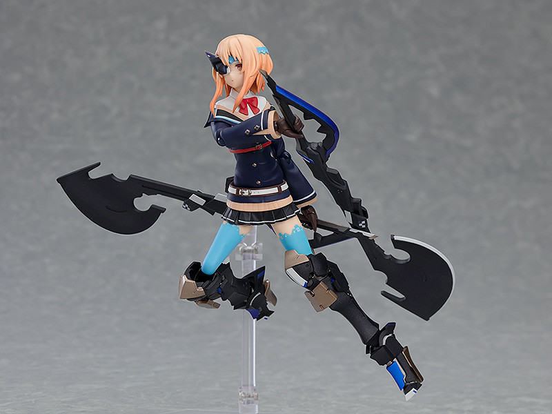 ְ졿رװŮ figma ɶְ쿪- ACG17.COM