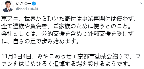 TIMͼƬ20191003175757.png