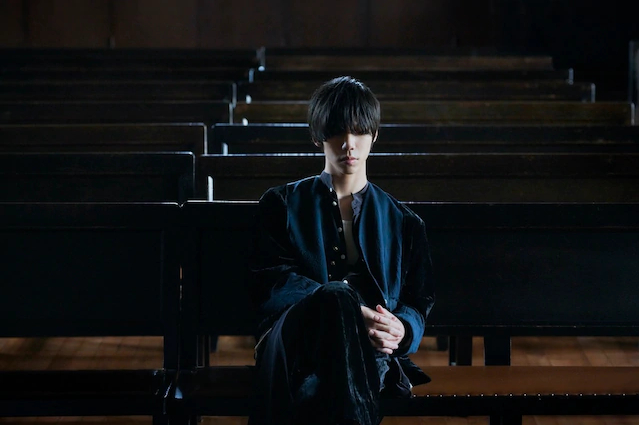 糡涯ǵսʽԤPV1213ӳ- ACG17.COM