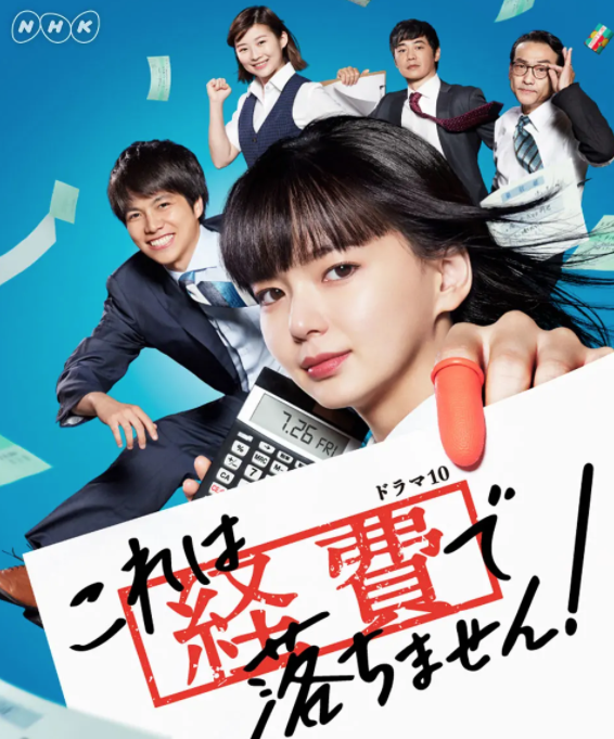 QQͼ20190926105550.png