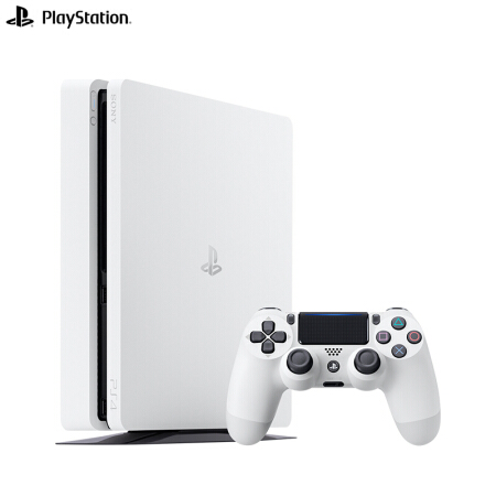 ps4.jpg
