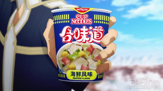 886