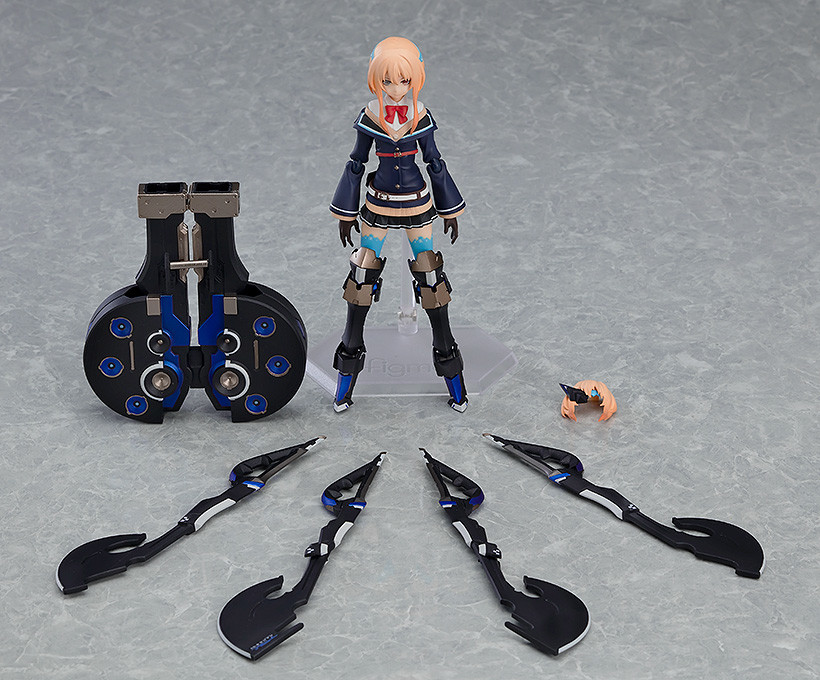 ְ졿رװŮ figma ɶְ쿪- ACG17.COM