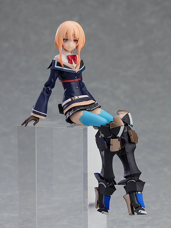 ְ졿رװŮ figma ɶְ쿪- ACG17.COM