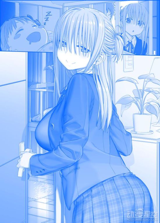 886