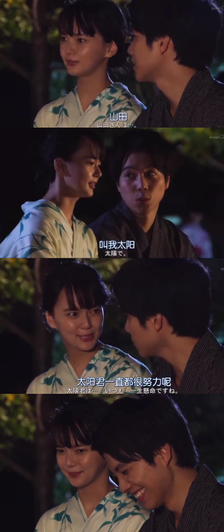 QQͼ20190926114532.png