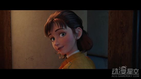 886