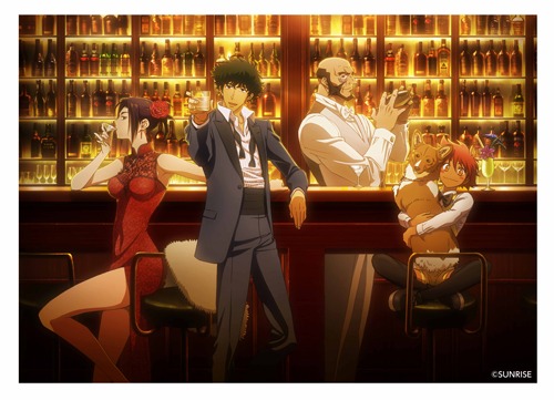 cowboy-bebop_cafe_visual_s.jpg