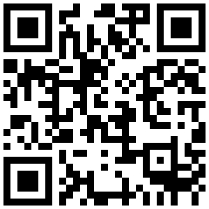 ְ졿Phat!ĳѧĳTʳ ְԤʼ- ACG17.COM