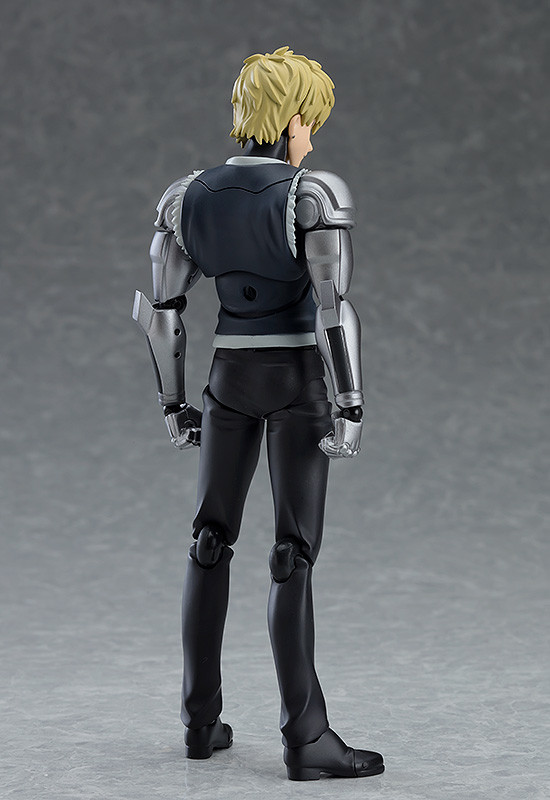 ְ졿MAX FACTORYһȭˡŵ˹ figma ɶְ쿪- ACG17.COM