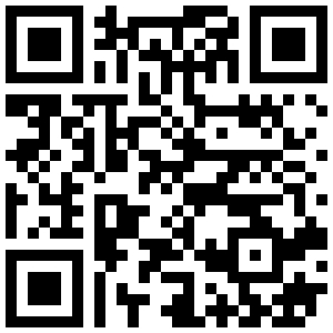ְ졿MAX FACTORYһȭˡŵ˹ figma ɶְ쿪- ACG17.COM