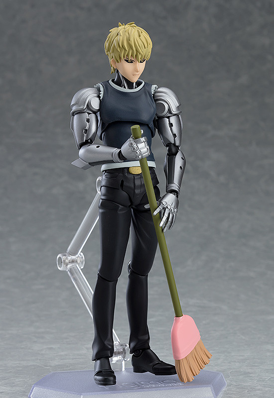 ְ졿MAX FACTORYһȭˡŵ˹ figma ɶְ쿪- ACG17.COM