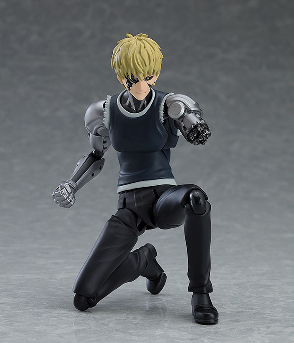 ְ졿MAX FACTORYһȭˡŵ˹ figma ɶְ쿪- ACG17.COM