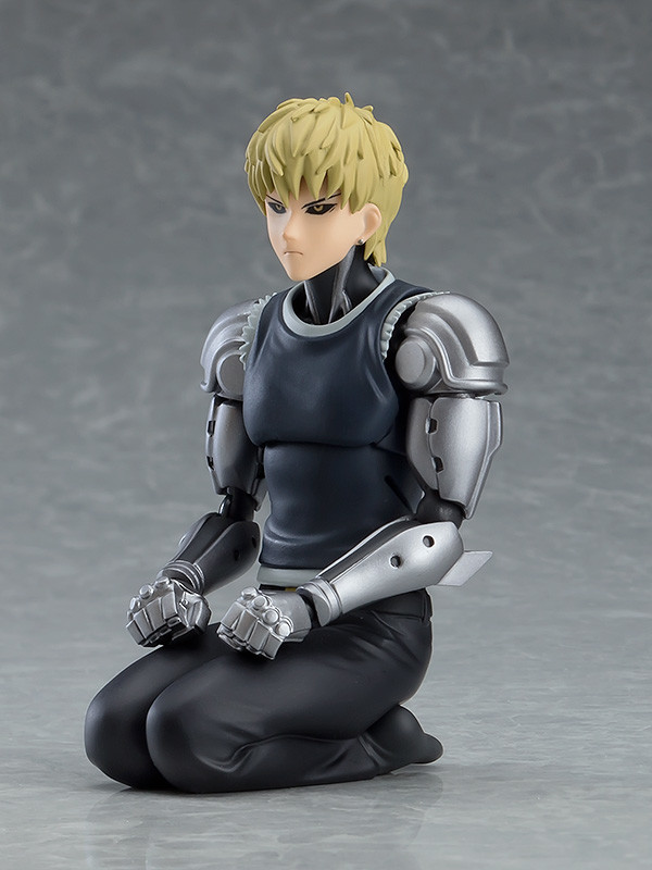 ְ졿MAX FACTORYһȭˡŵ˹ figma ɶְ쿪- ACG17.COM