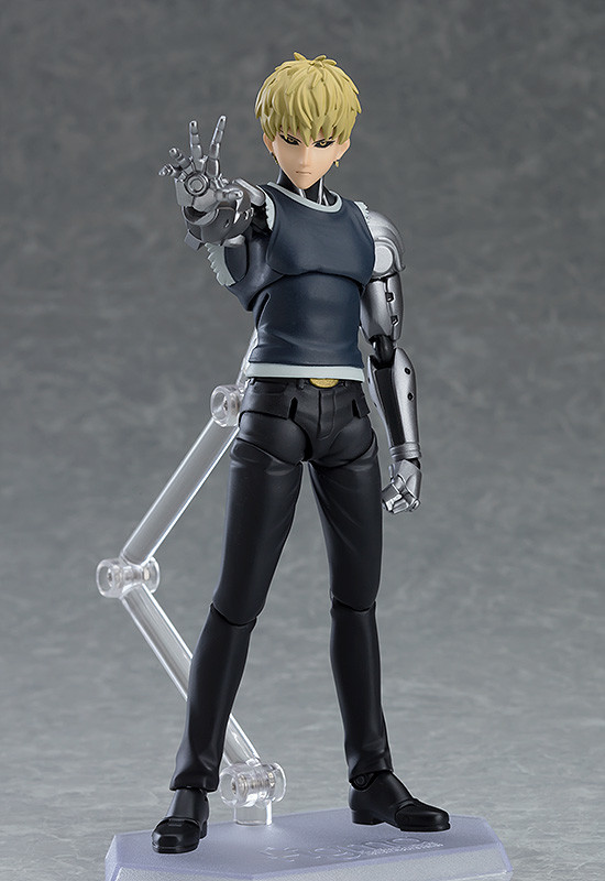 ְ졿MAX FACTORYһȭˡŵ˹ figma ɶְ쿪- ACG17.COM