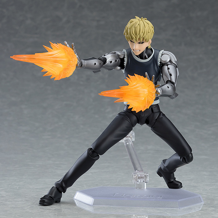 ְ졿MAX FACTORYһȭˡŵ˹ figma ɶְ쿪- ACG17.COM