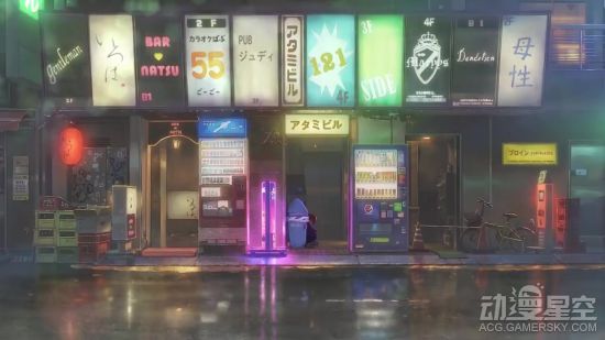 886