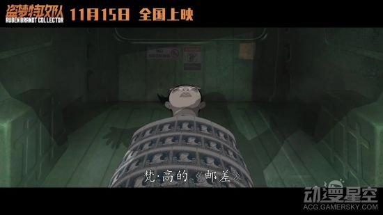 886
