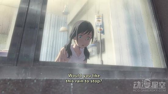 886