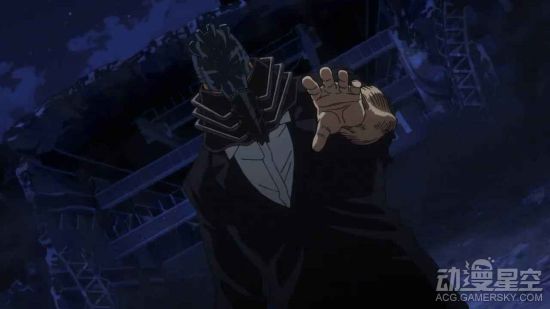 886