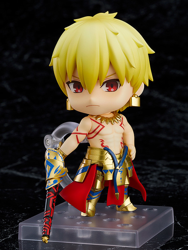 ְ졿GSCFate/Grand Order٤ʲ  ְ쿪- ACG17.COM