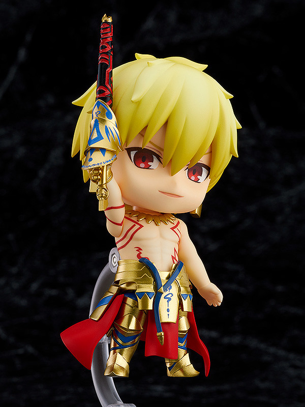 ְ졿GSCFate/Grand Order٤ʲ  ְ쿪- ACG17.COM