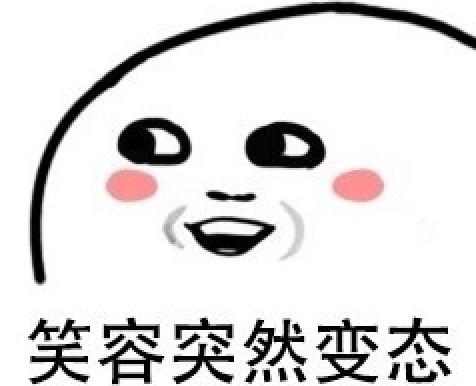 u=2555954937,1264876766&fm=26&gp=0.jpg