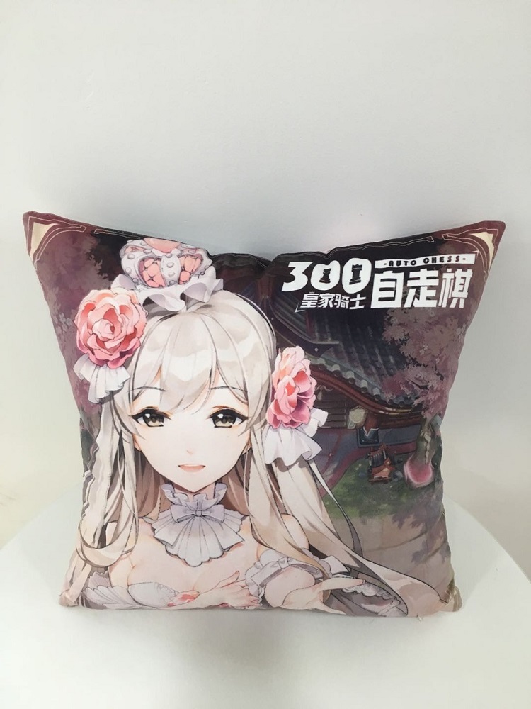 300塷.jpg