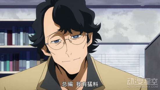 886动漫