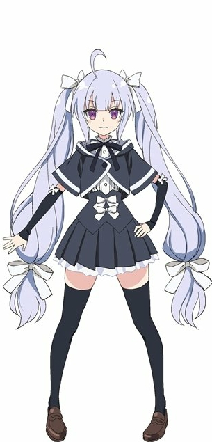 ȫԱȣSHAFTAssault Lily BOUQUET鱨- ACG17.COM
