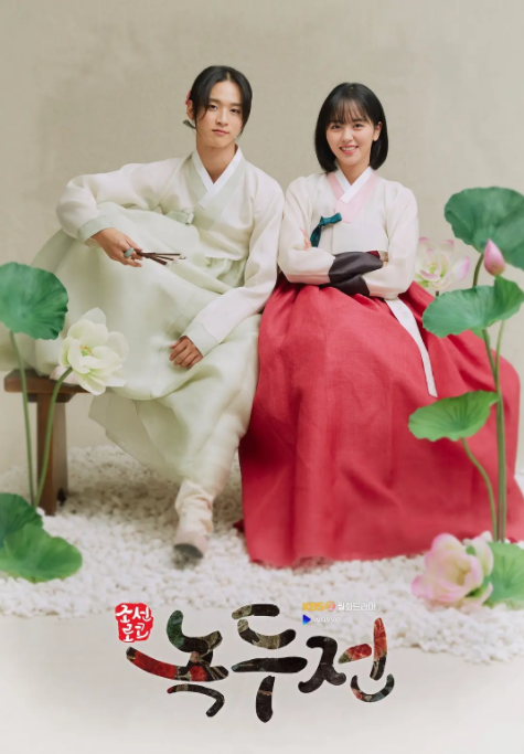 QQͼ20191011102905.png