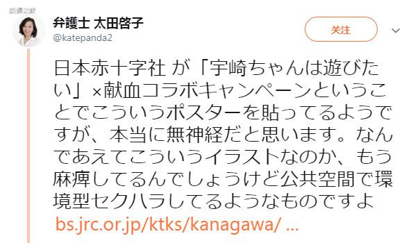 92.jpg