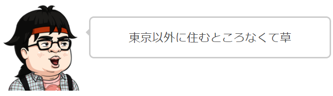 ѹͼ1910161540_11.png