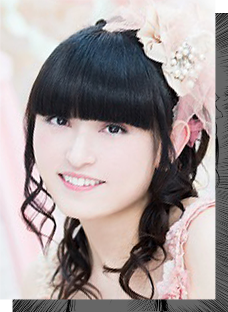 cv-pic06.png