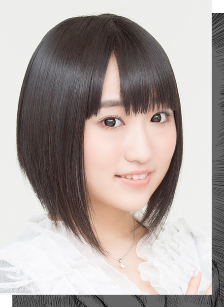 cv-pic05.png