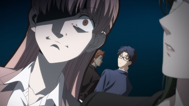 wotakoi_pv02.jpg