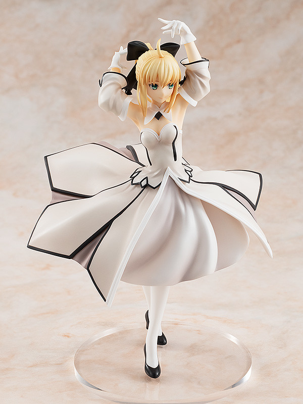 ְ졿Fate/Grand OrderSaber/ Lily ڶ ְ쿪- ACG17.COM