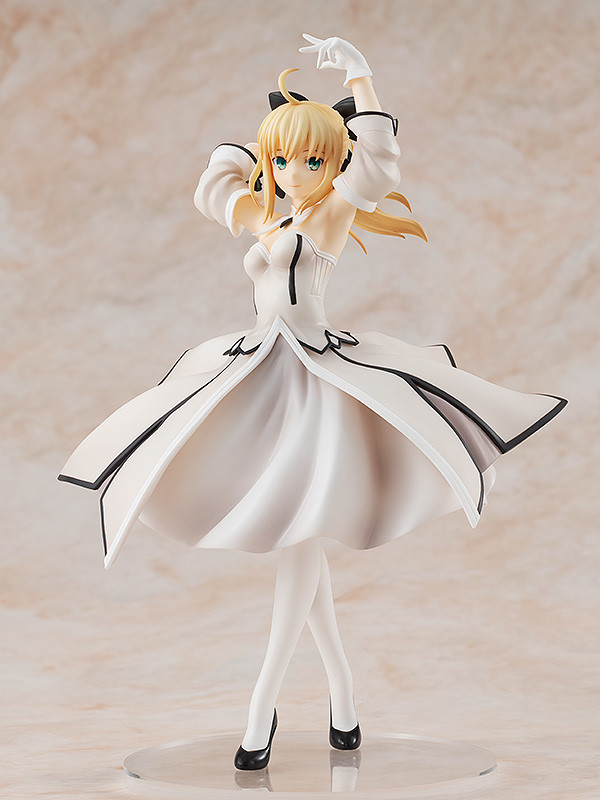 ְ졿Fate/Grand OrderSaber/ Lily ڶ ְ쿪- ACG17.COM